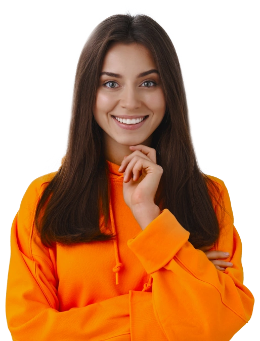 Ростелеком интернет-провайдер в посёлок Комаровский (Оренбургская область)