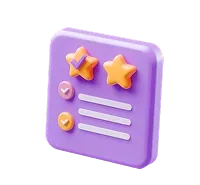 Проверьте подключение в посёлок Комаровский (Оренбургская область)